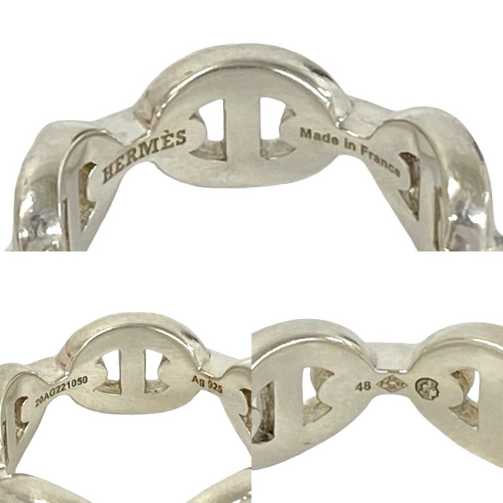 HERMES Ring - Picture 3 of 6
